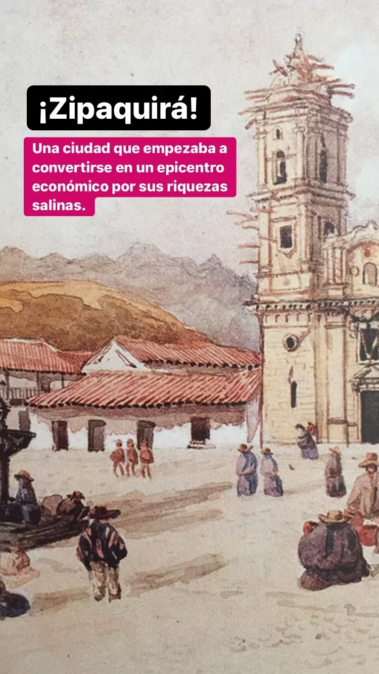 Libro Bicentenario de la Independencia de Colombia 1810-1830 y la fundación de la República