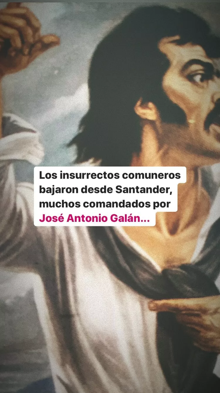 Libro Bicentenario de la Independencia de Colombia 1810-1830 y la fundación de la República