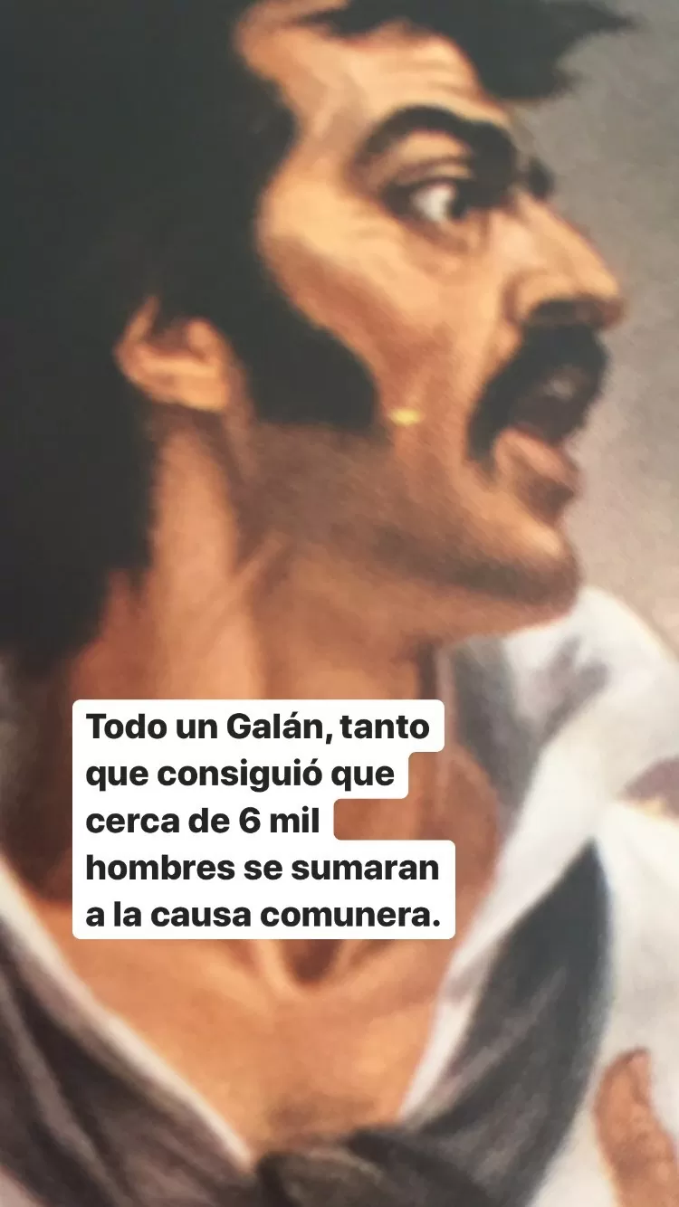 Libro Bicentenario de la Independencia de Colombia 1810-1830 y la fundación de la República