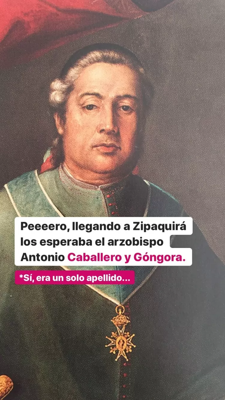 Libro Bicentenario de la Independencia de Colombia 1810-1830 y la fundación de la República