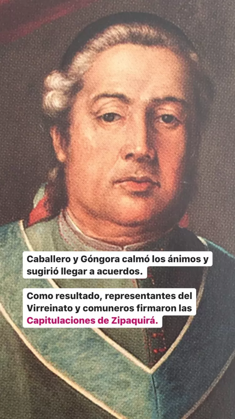 Libro Bicentenario de la Independencia de Colombia 1810-1830 y la fundación de la República