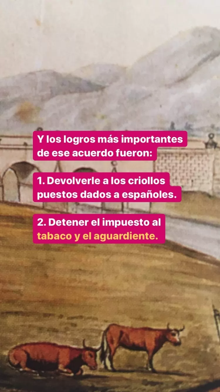 Libro Bicentenario de la Independencia de Colombia 1810-1830 y la fundación de la República