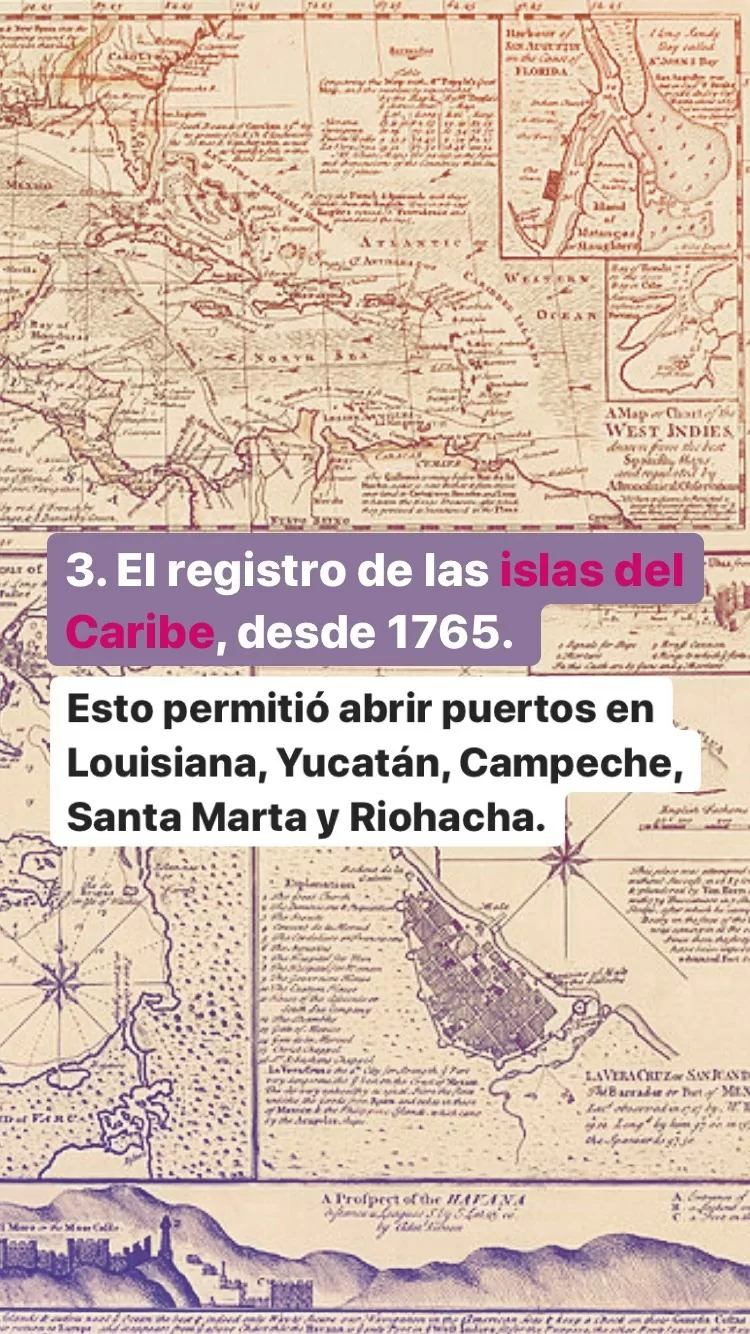 Libro Bicentenario de la Independencia de Colombia 1810-1830 y la fundación de la República