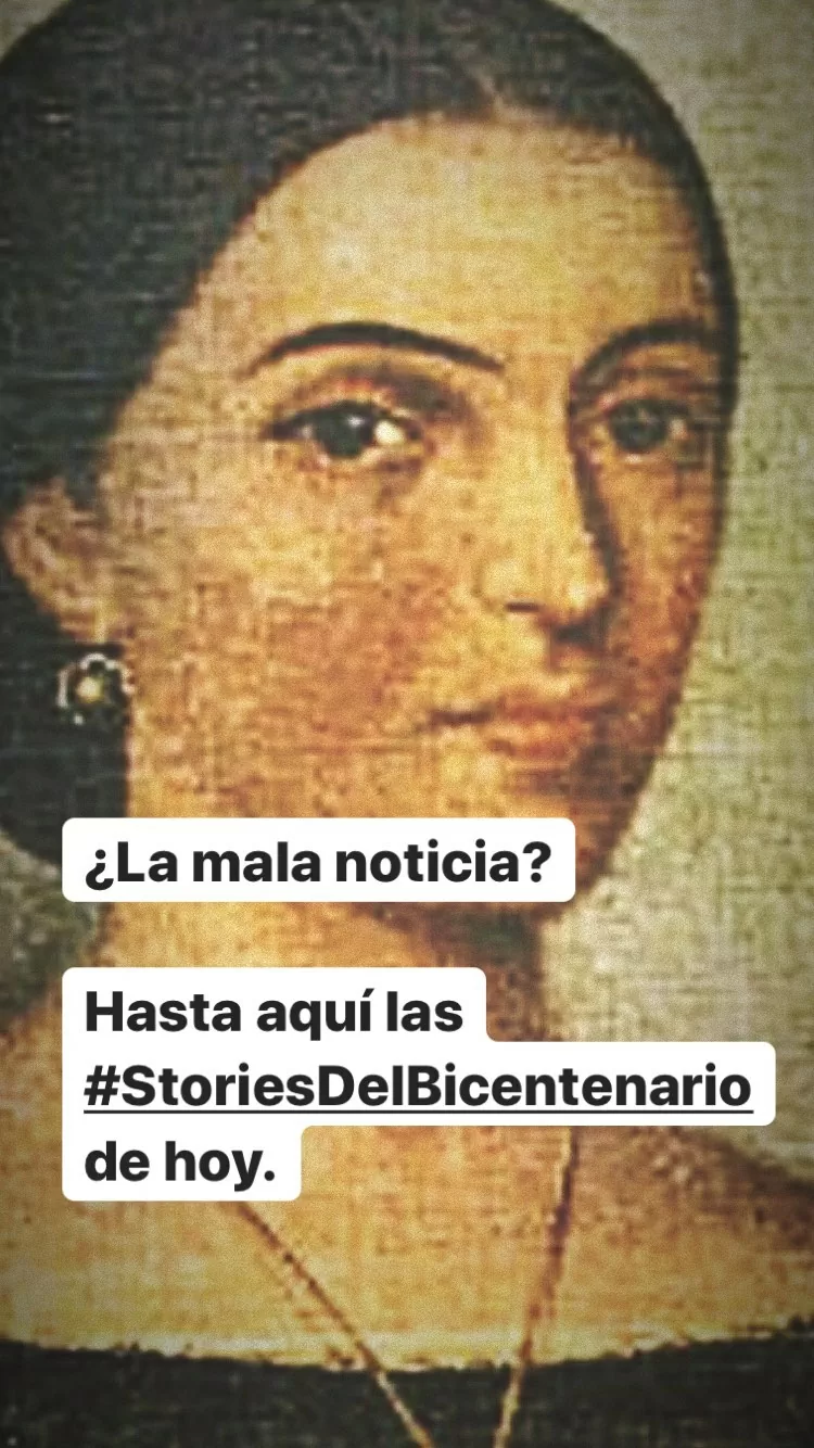 Libro Bicentenario de la Independencia de Colombia 1810-1830 y la fundación de la República