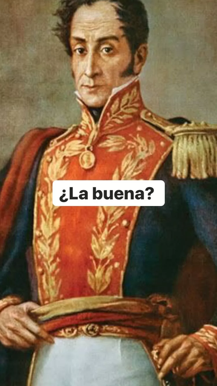 Libro Bicentenario de la Independencia de Colombia 1810-1830 y la fundación de la República