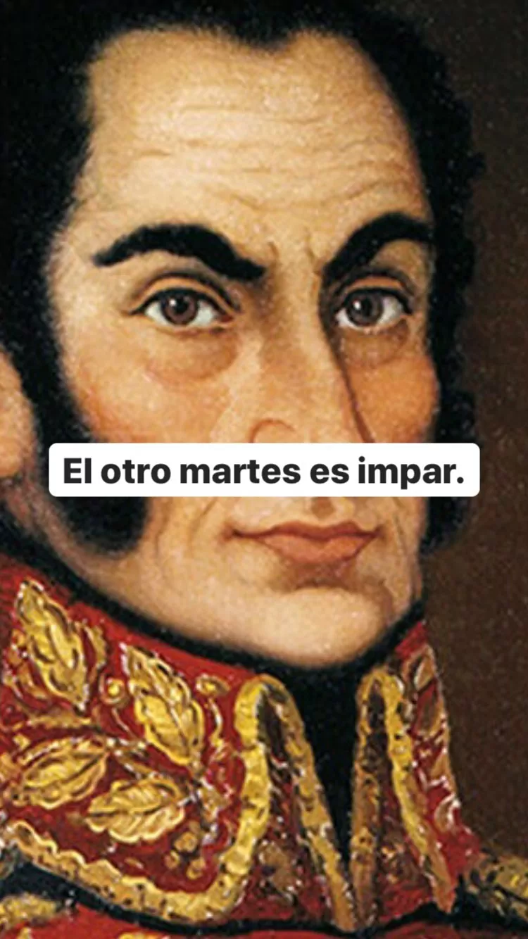 Libro Bicentenario de la Independencia de Colombia 1810-1830 y la fundación de la República