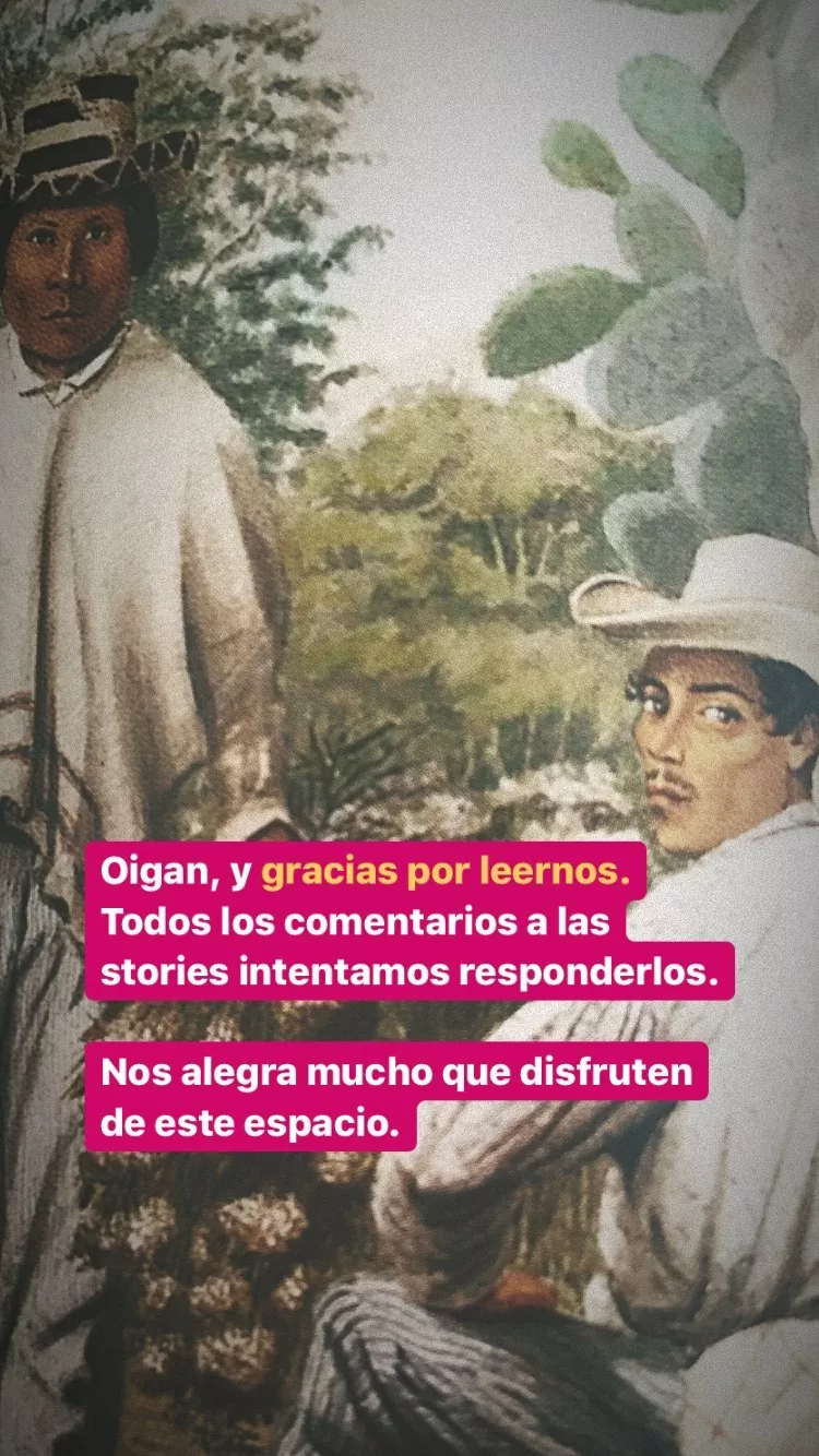 Libro Bicentenario de la Independencia de Colombia 1810-1830 y la fundación de la República