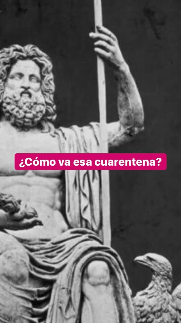 Libro Bicentenario de la Independencia de Colombia 1810-1830 y la fundación de la República