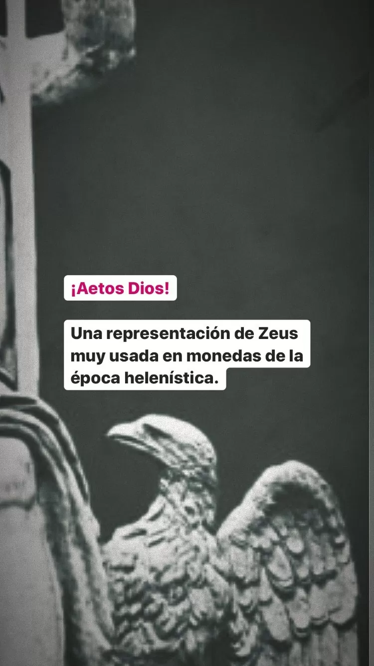 Libro Bicentenario de la Independencia de Colombia 1810-1830 y la fundación de la República