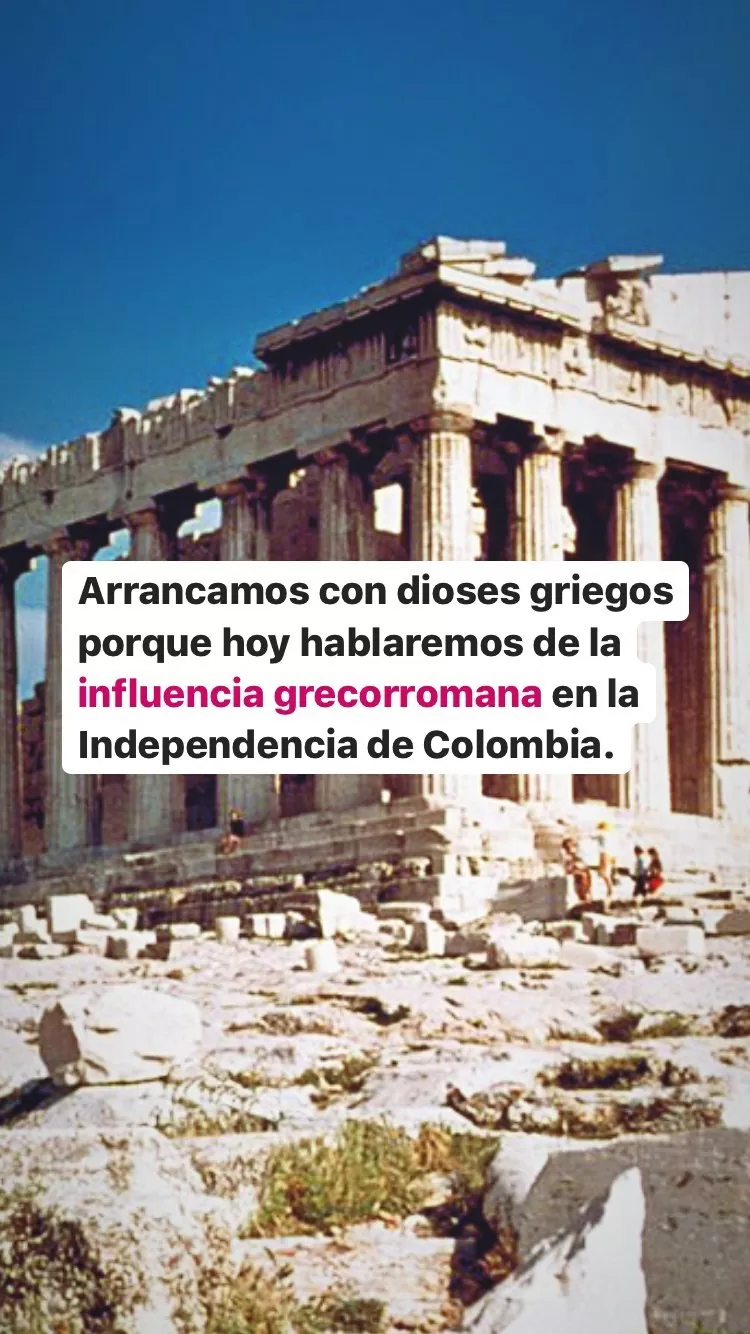 Libro Bicentenario de la Independencia de Colombia 1810-1830 y la fundación de la República