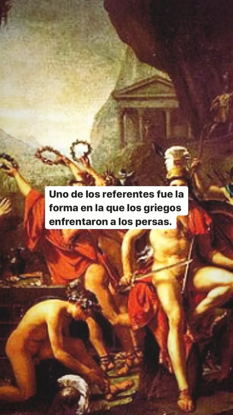 Libro Bicentenario de la Independencia de Colombia 1810-1830 y la fundación de la República