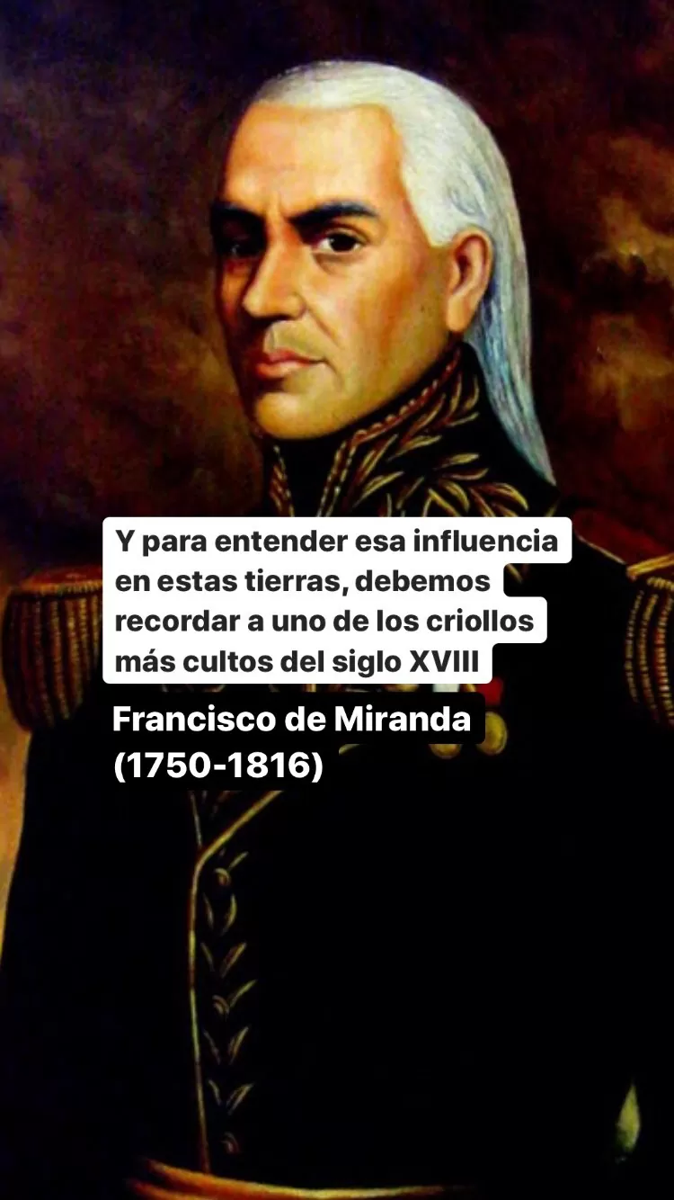 Libro Bicentenario de la Independencia de Colombia 1810-1830 y la fundación de la República