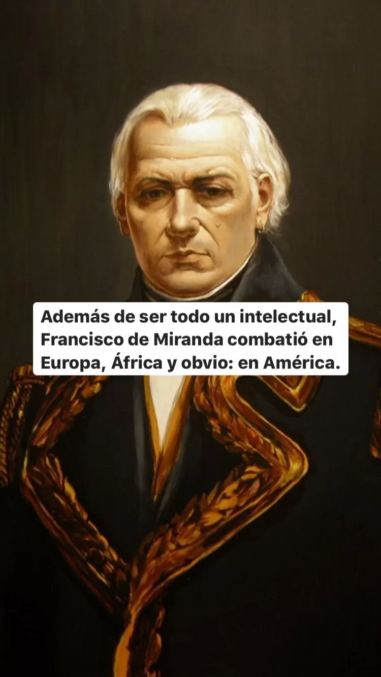 Libro Bicentenario de la Independencia de Colombia 1810-1830 y la fundación de la República