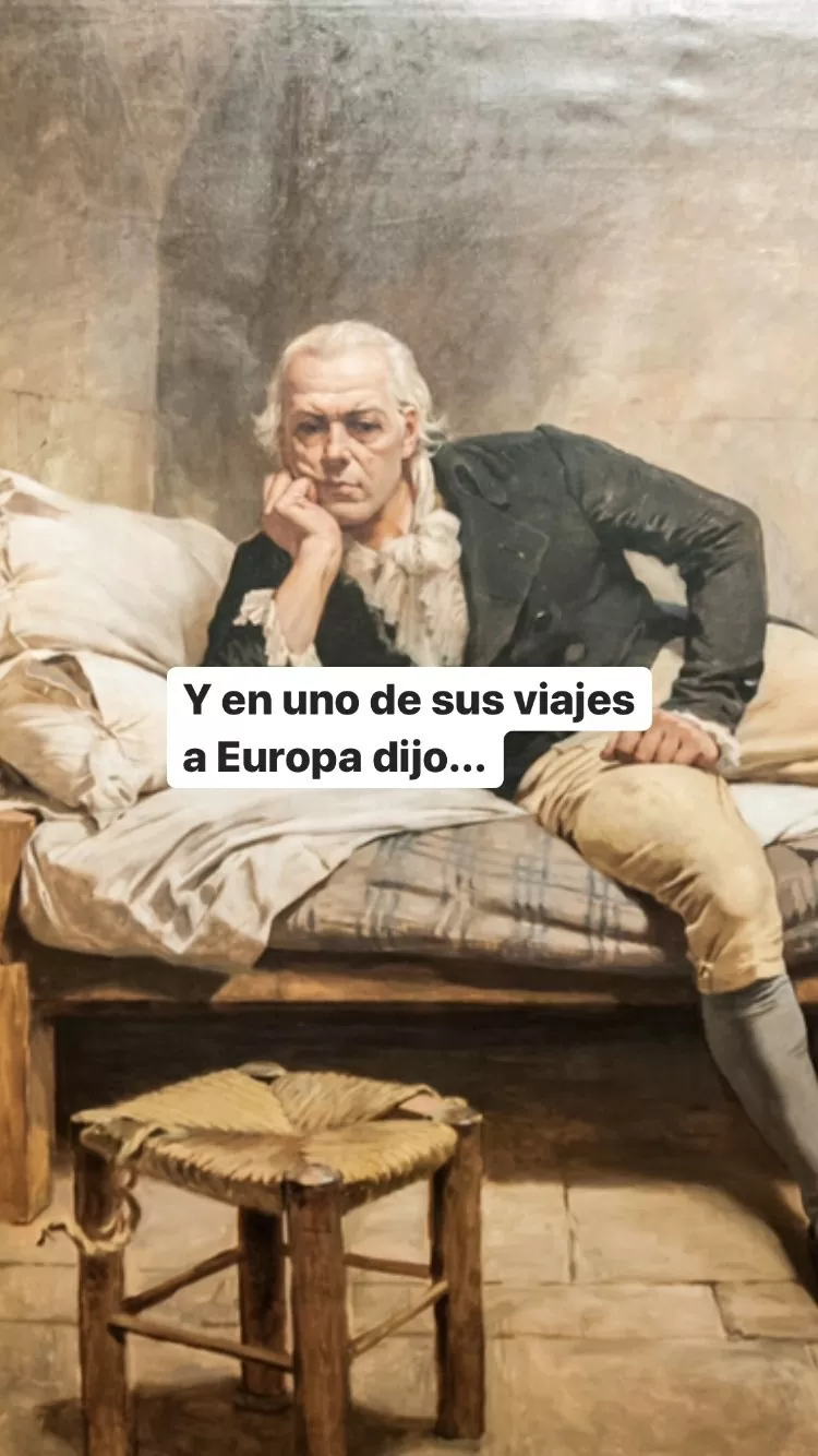 Libro Bicentenario de la Independencia de Colombia 1810-1830 y la fundación de la República