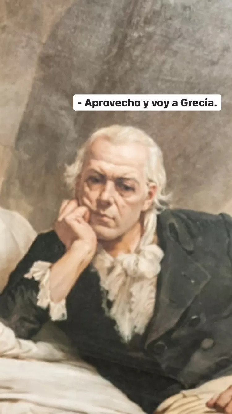 Libro Bicentenario de la Independencia de Colombia 1810-1830 y la fundación de la República