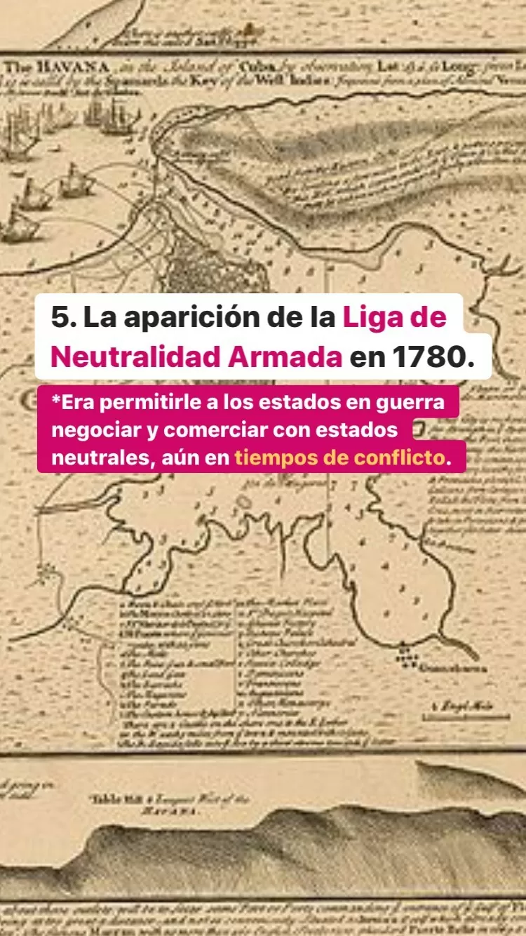 Libro Bicentenario de la Independencia de Colombia 1810-1830 y la fundación de la República