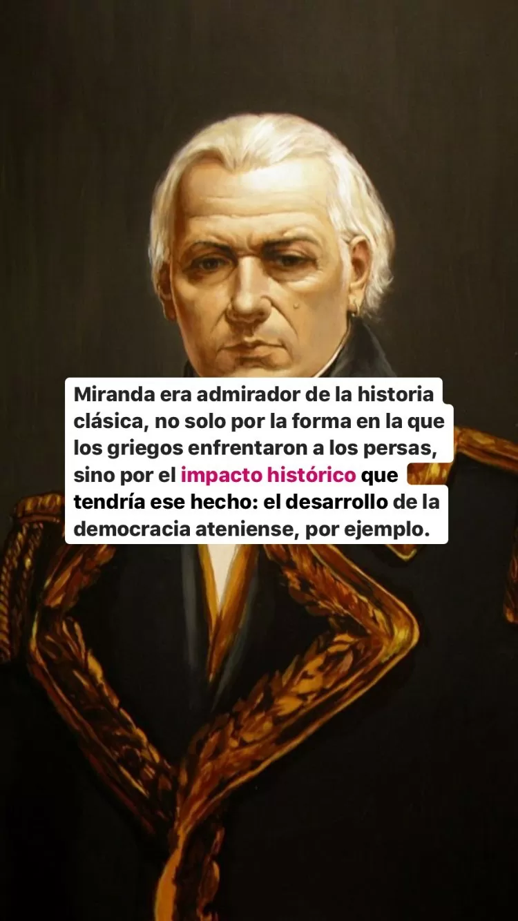 Libro Bicentenario de la Independencia de Colombia 1810-1830 y la fundación de la República
