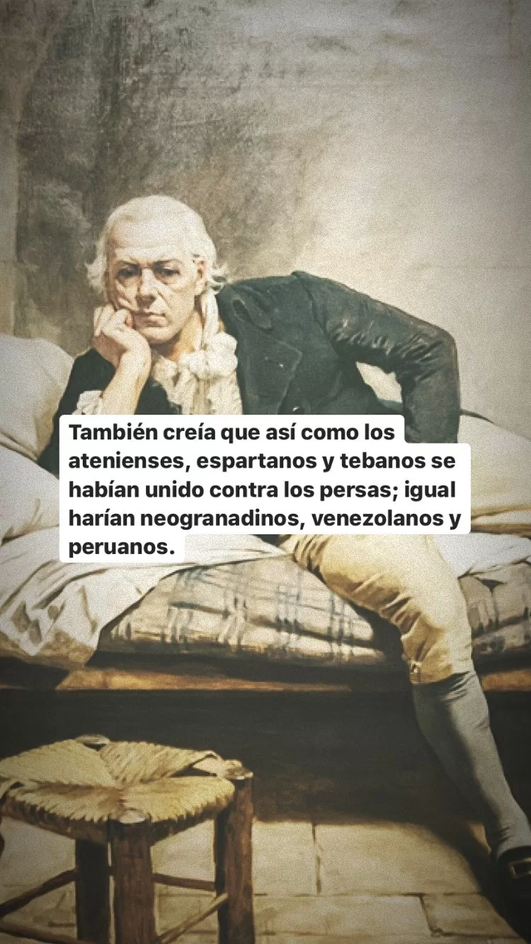 Libro Bicentenario de la Independencia de Colombia 1810-1830 y la fundación de la República