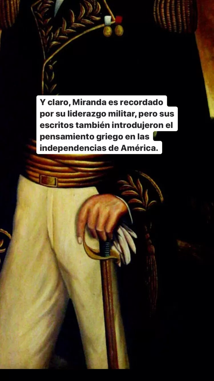 Libro Bicentenario de la Independencia de Colombia 1810-1830 y la fundación de la República