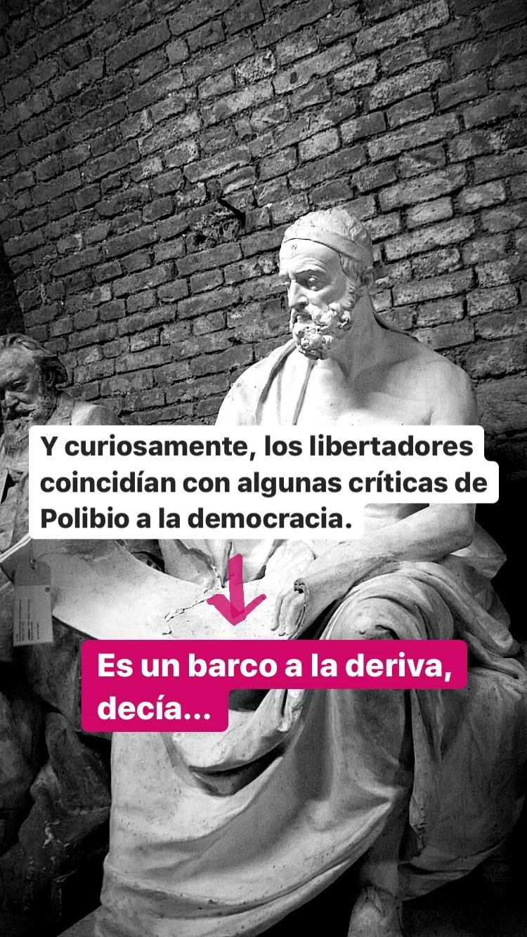 Libro Bicentenario de la Independencia de Colombia 1810-1830 y la fundación de la República