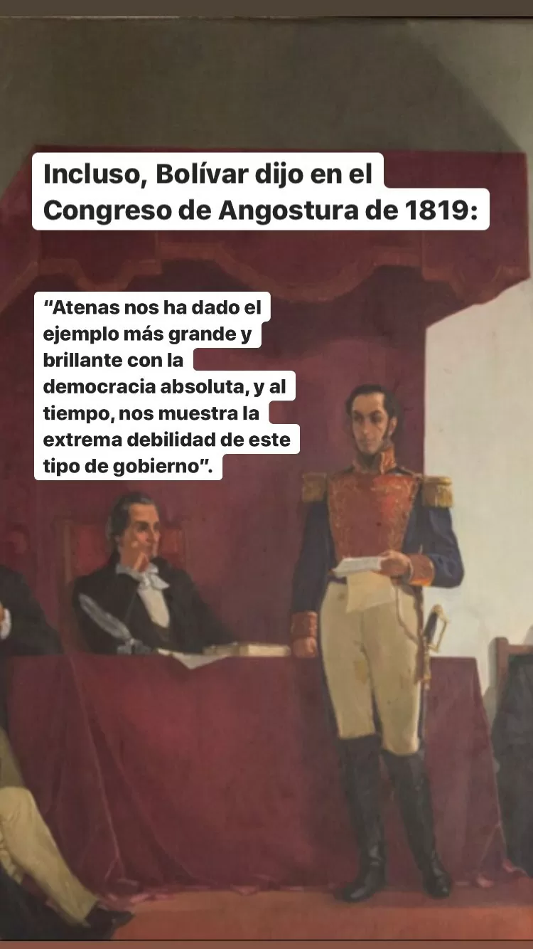 Libro Bicentenario de la Independencia de Colombia 1810-1830 y la fundación de la República
