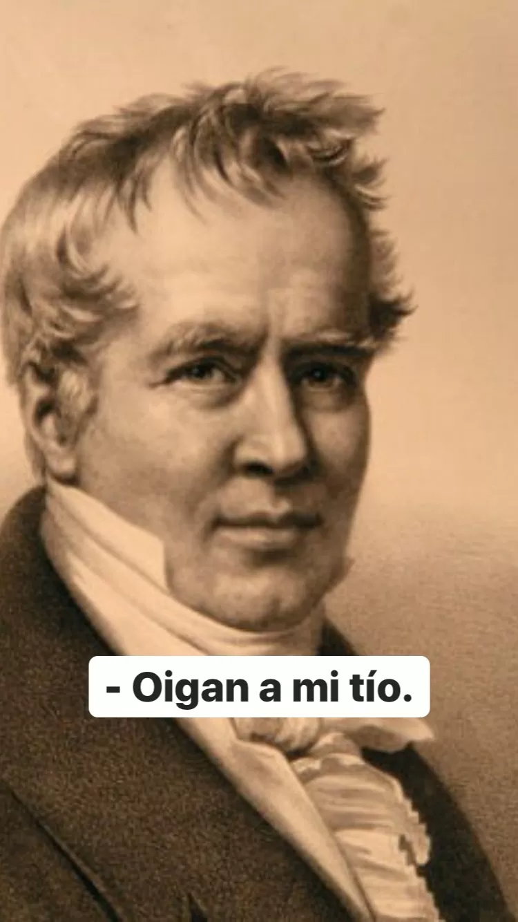 Libro Bicentenario de la Independencia de Colombia 1810-1830 y la fundación de la República