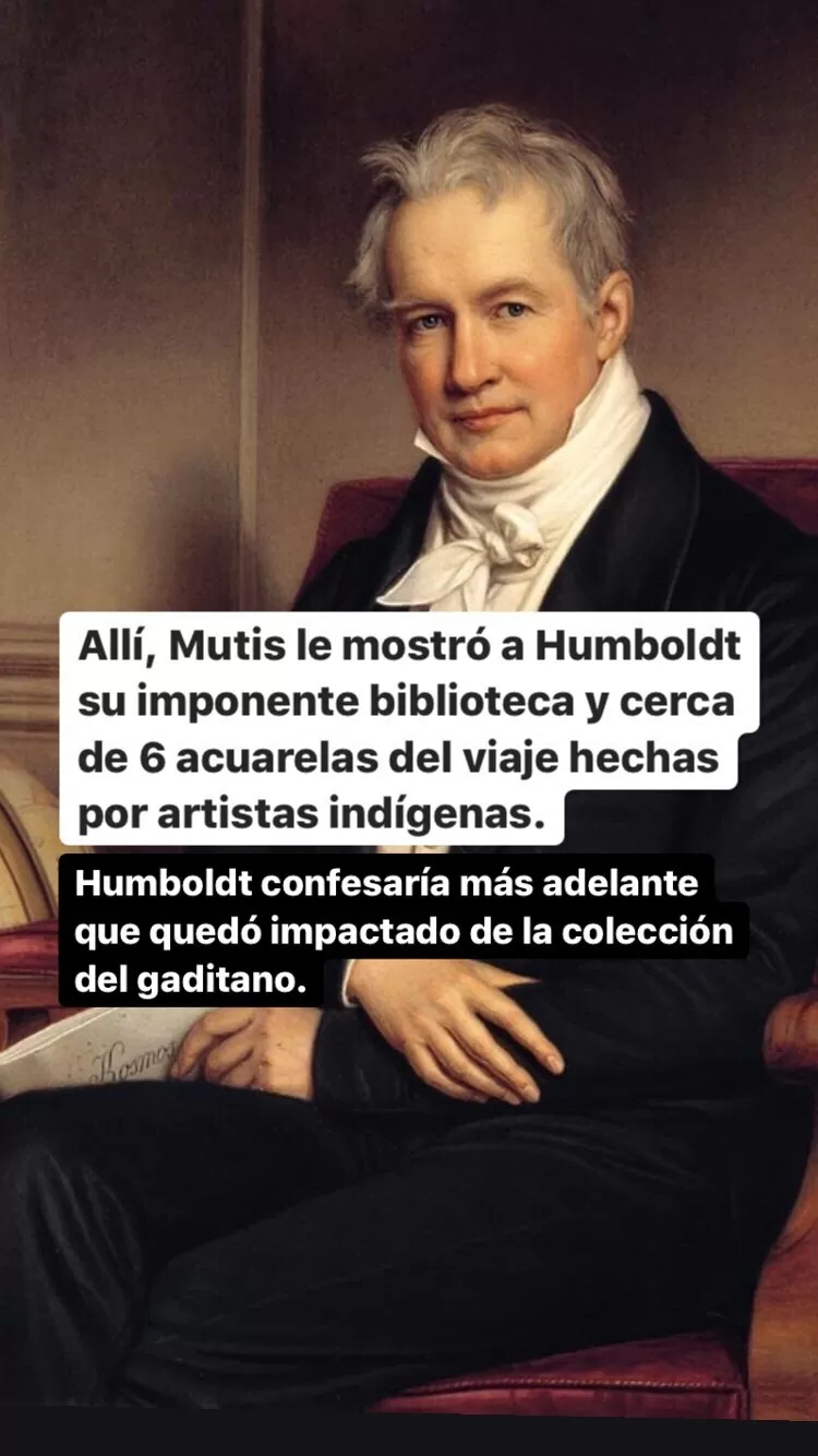 Libro Bicentenario de la Independencia de Colombia 1810-1830 y la fundación de la República