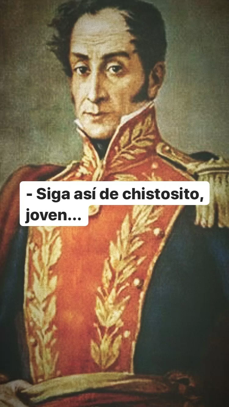 Libro Bicentenario de la Independencia de Colombia 1810-1830 y la fundación de la República