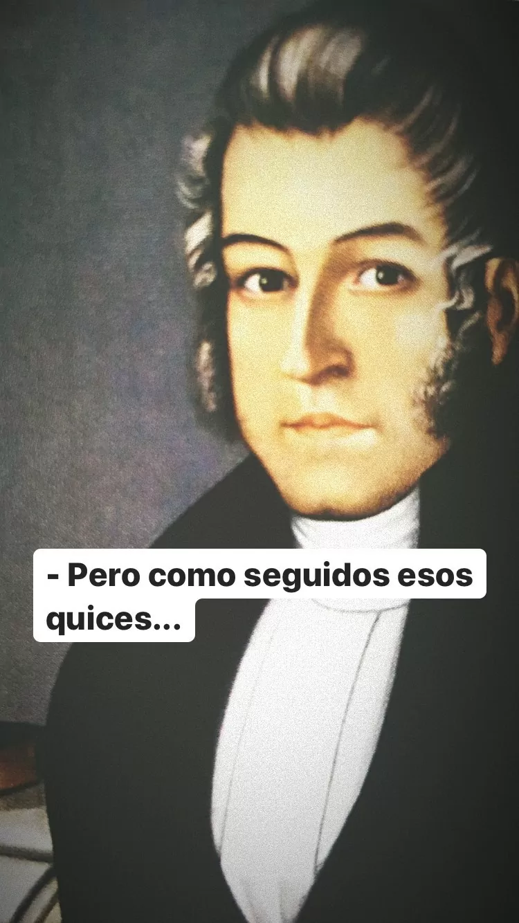 Libro Bicentenario de la Independencia de Colombia 1810-1830 y la fundación de la República