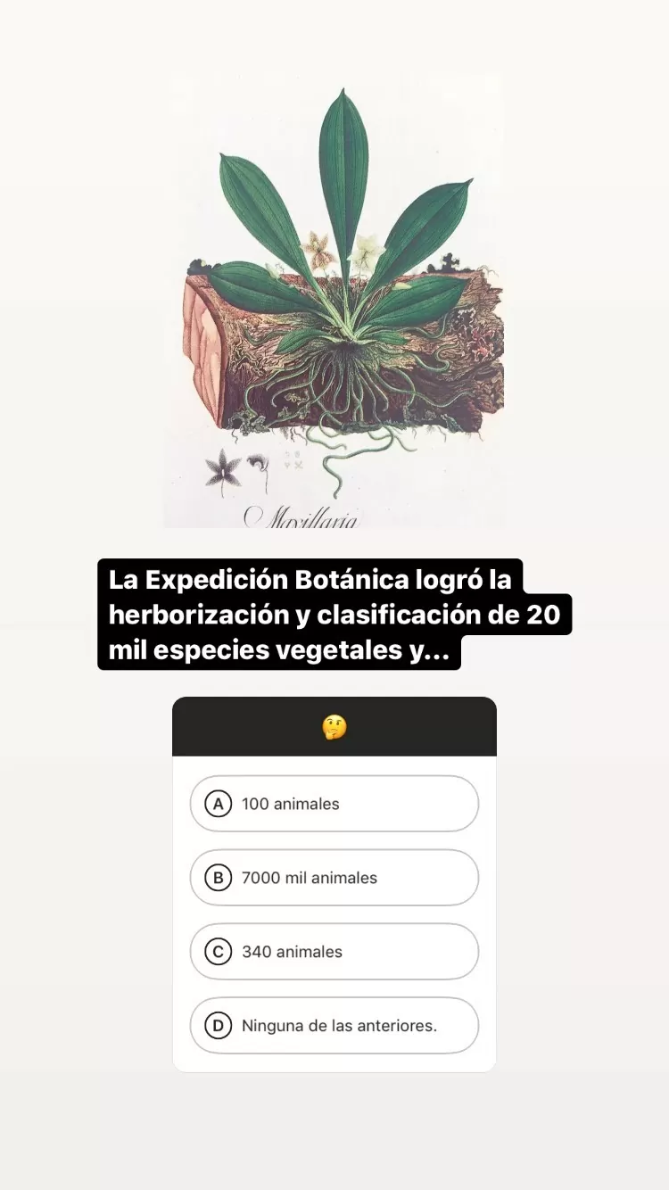 Libro Bicentenario de la Independencia de Colombia 1810-1830 y la fundación de la República