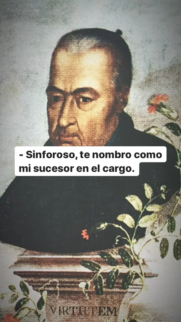 Libro Bicentenario de la Independencia de Colombia 1810-1830 y la fundación de la República