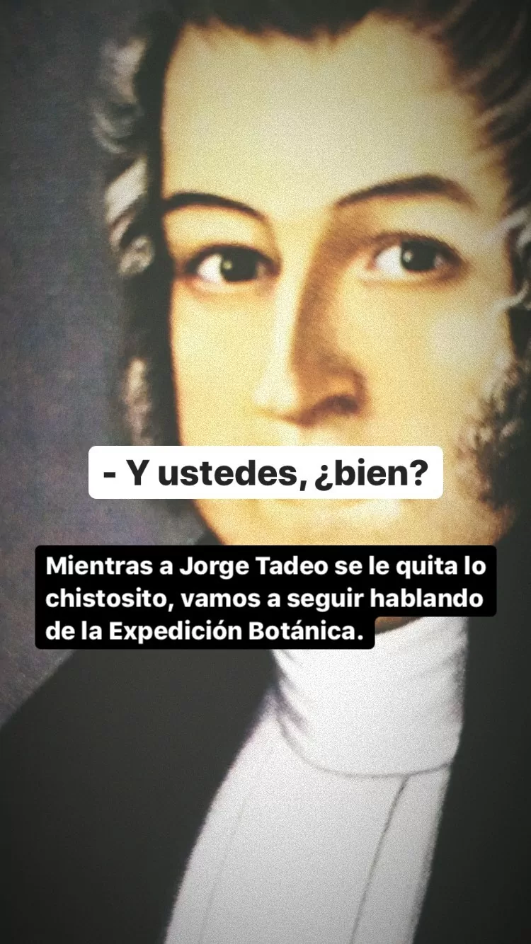 Libro Bicentenario de la Independencia de Colombia 1810-1830 y la fundación de la República