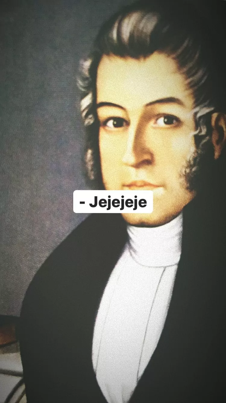 Libro Bicentenario de la Independencia de Colombia 1810-1830 y la fundación de la República