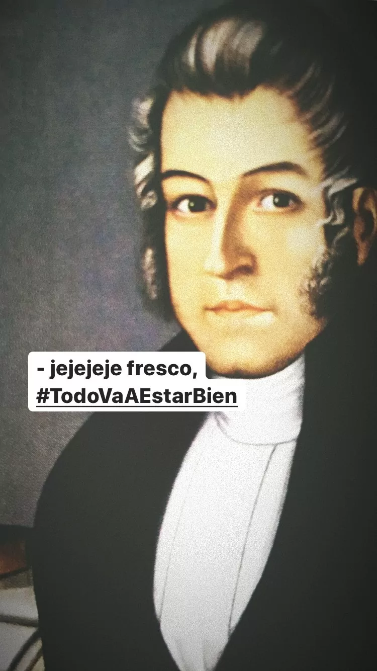 Libro Bicentenario de la Independencia de Colombia 1810-1830 y la fundación de la República