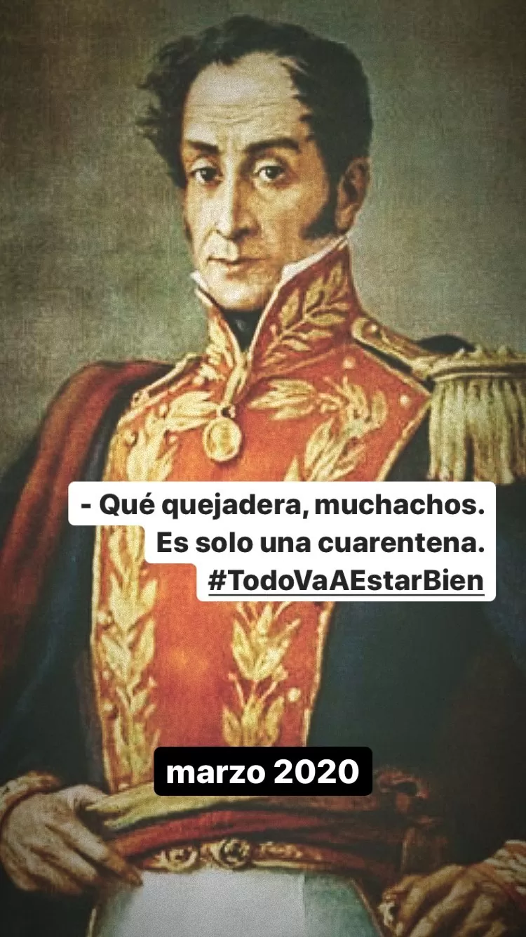 Libro Bicentenario de la Independencia de Colombia 1810-1830 y la fundación de la República