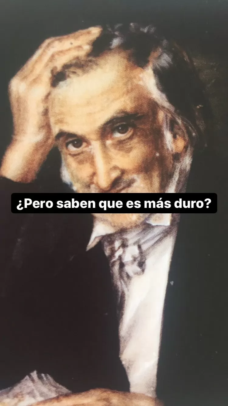 Libro Bicentenario de la Independencia de Colombia 1810-1830 y la fundación de la República