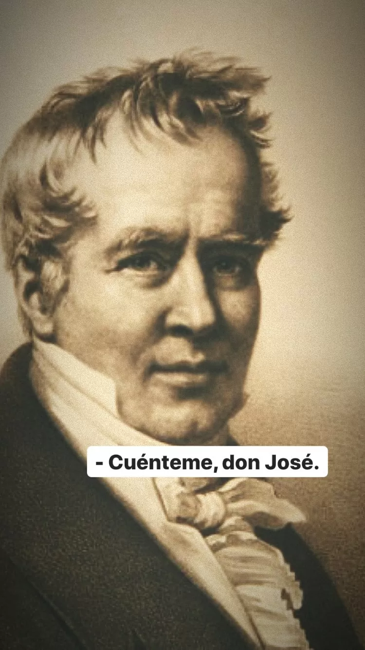 Libro Bicentenario de la Independencia de Colombia 1810-1830 y la fundación de la República