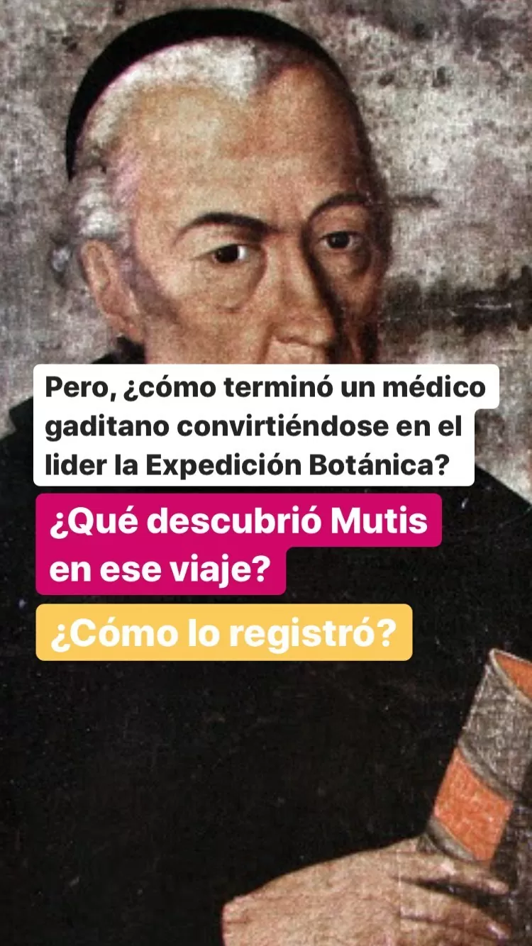 Libro Bicentenario de la Independencia de Colombia 1810-1830 y la fundación de la República