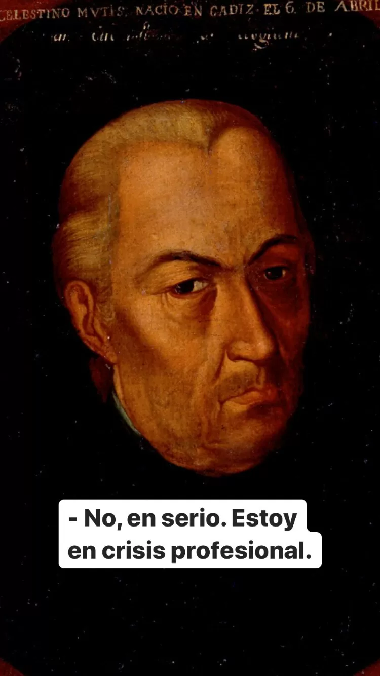 Libro Bicentenario de la Independencia de Colombia 1810-1830 y la fundación de la República