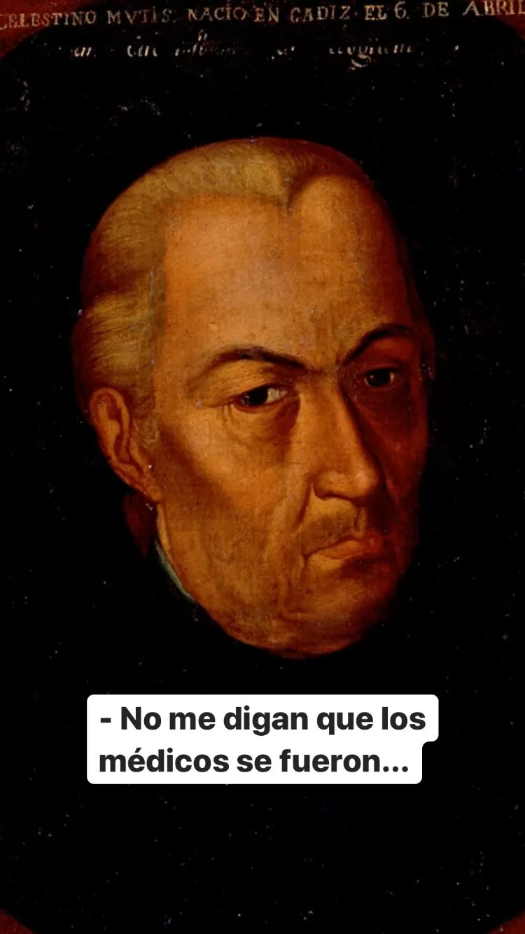 Libro Bicentenario de la Independencia de Colombia 1810-1830 y la fundación de la República
