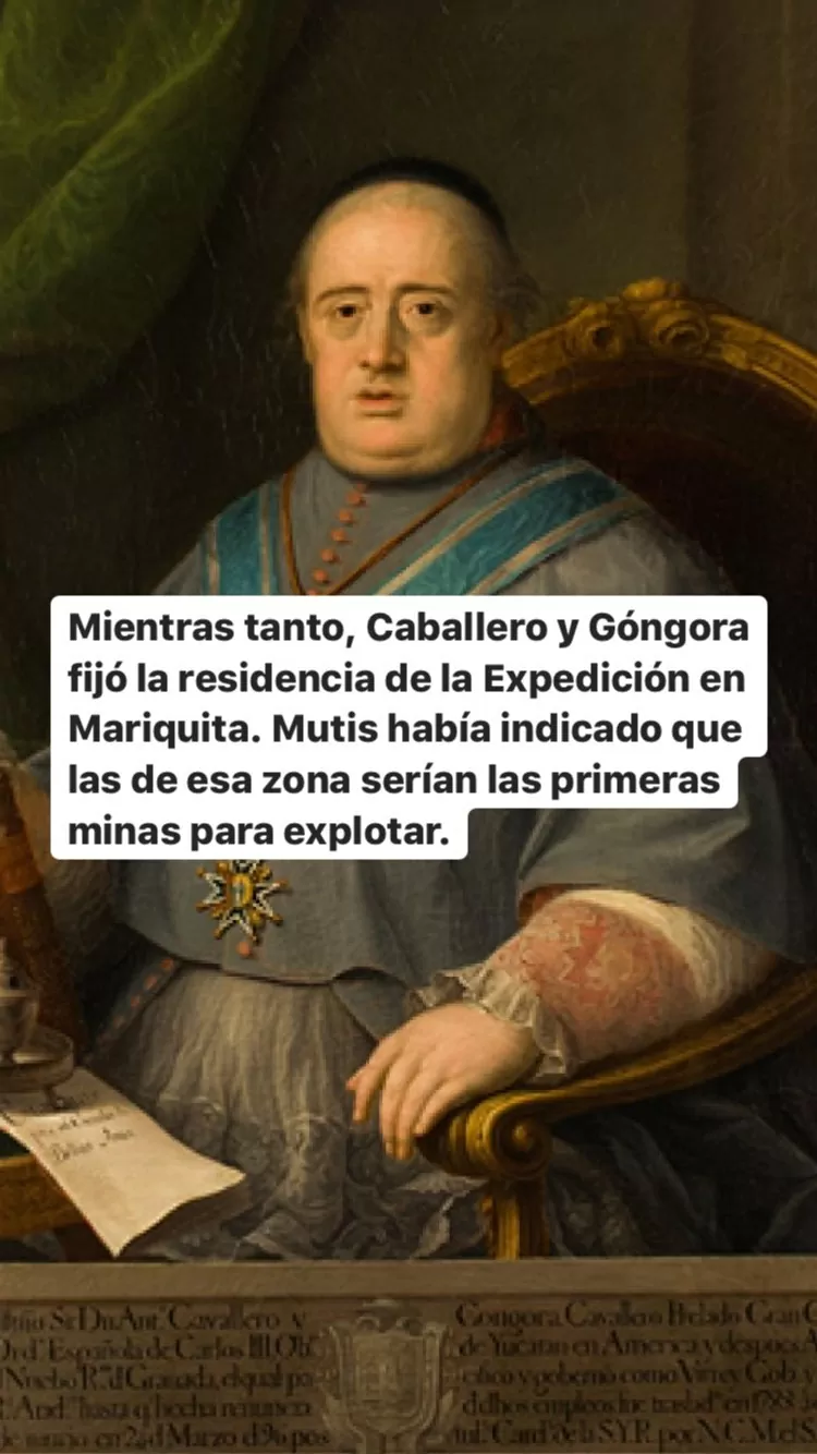 Libro Bicentenario de la Independencia de Colombia 1810-1830 y la fundación de la República