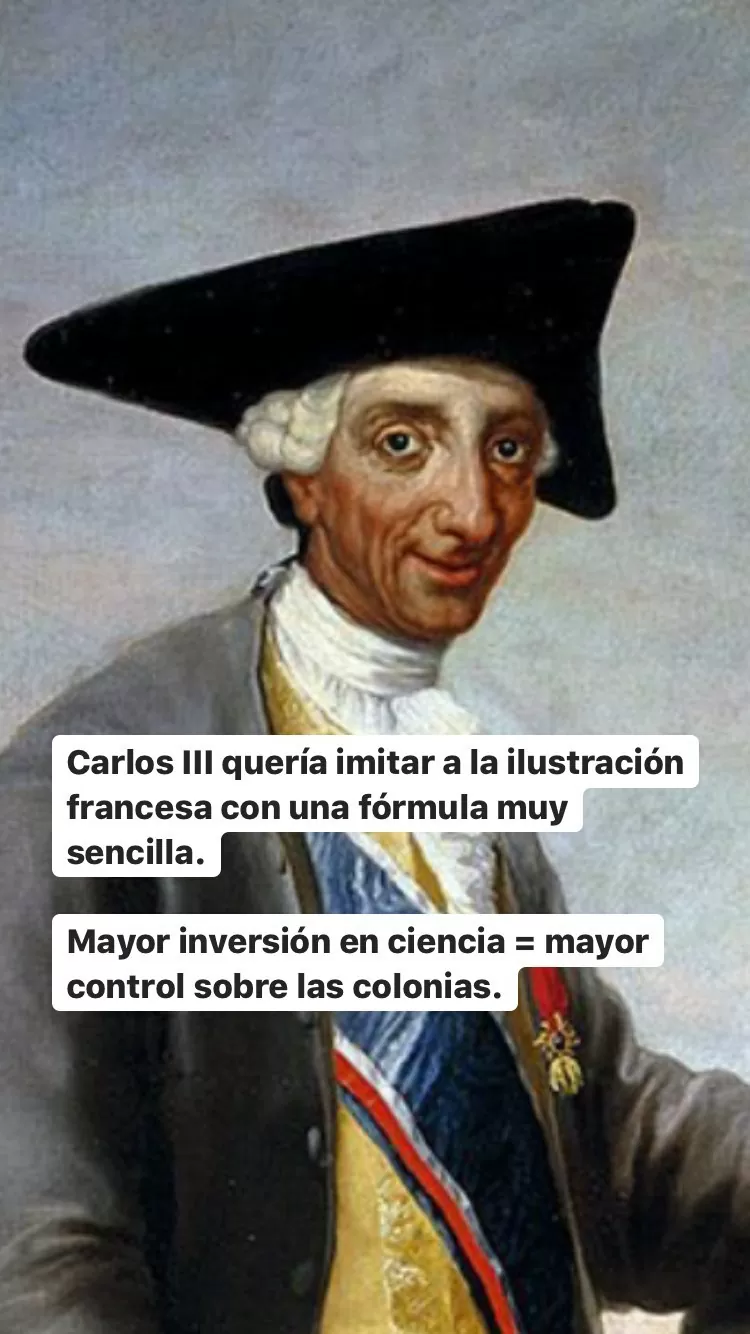 Libro Bicentenario de la Independencia de Colombia 1810-1830 y la fundación de la República