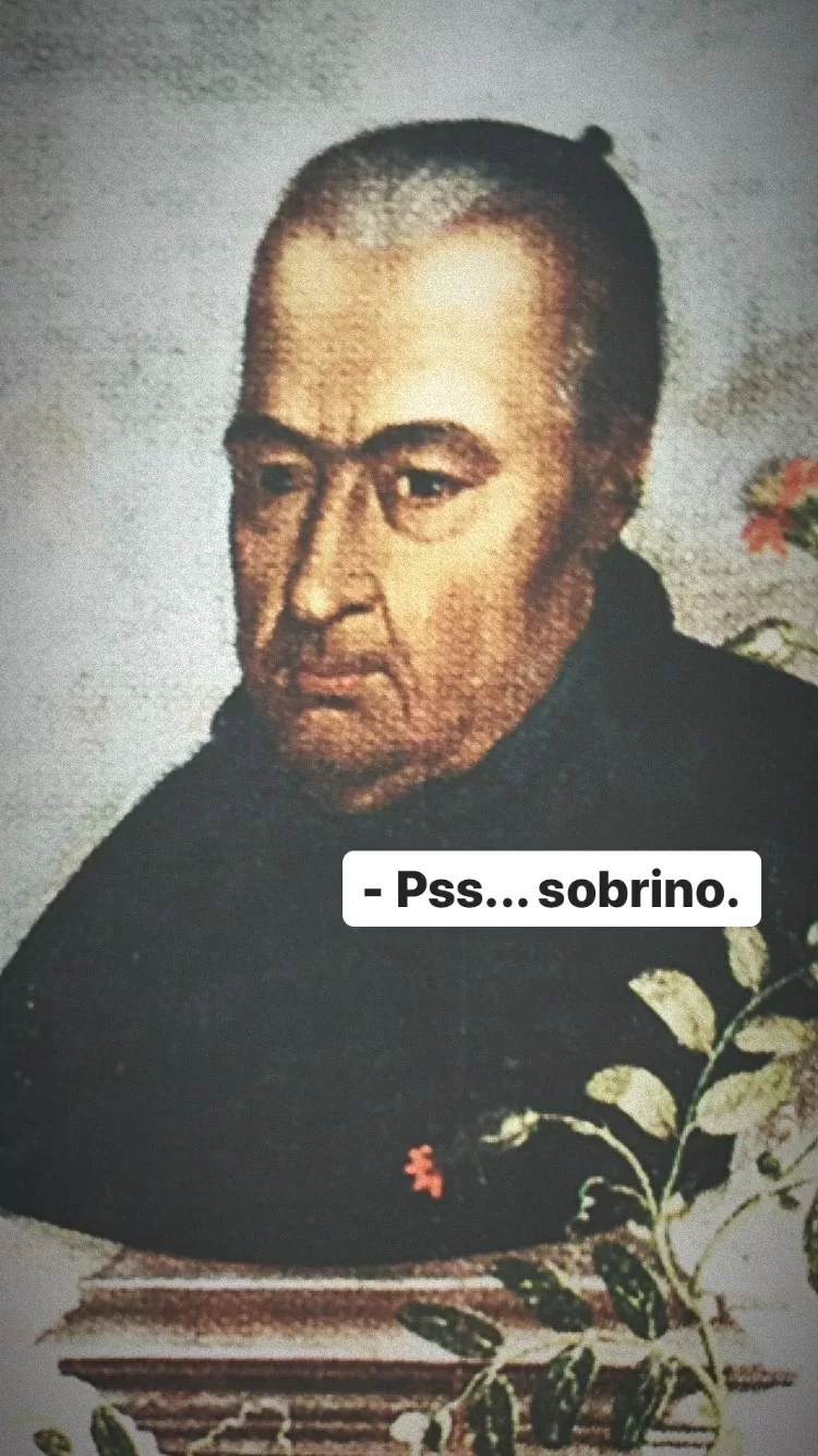 Libro Bicentenario de la Independencia de Colombia 1810-1830 y la fundación de la República