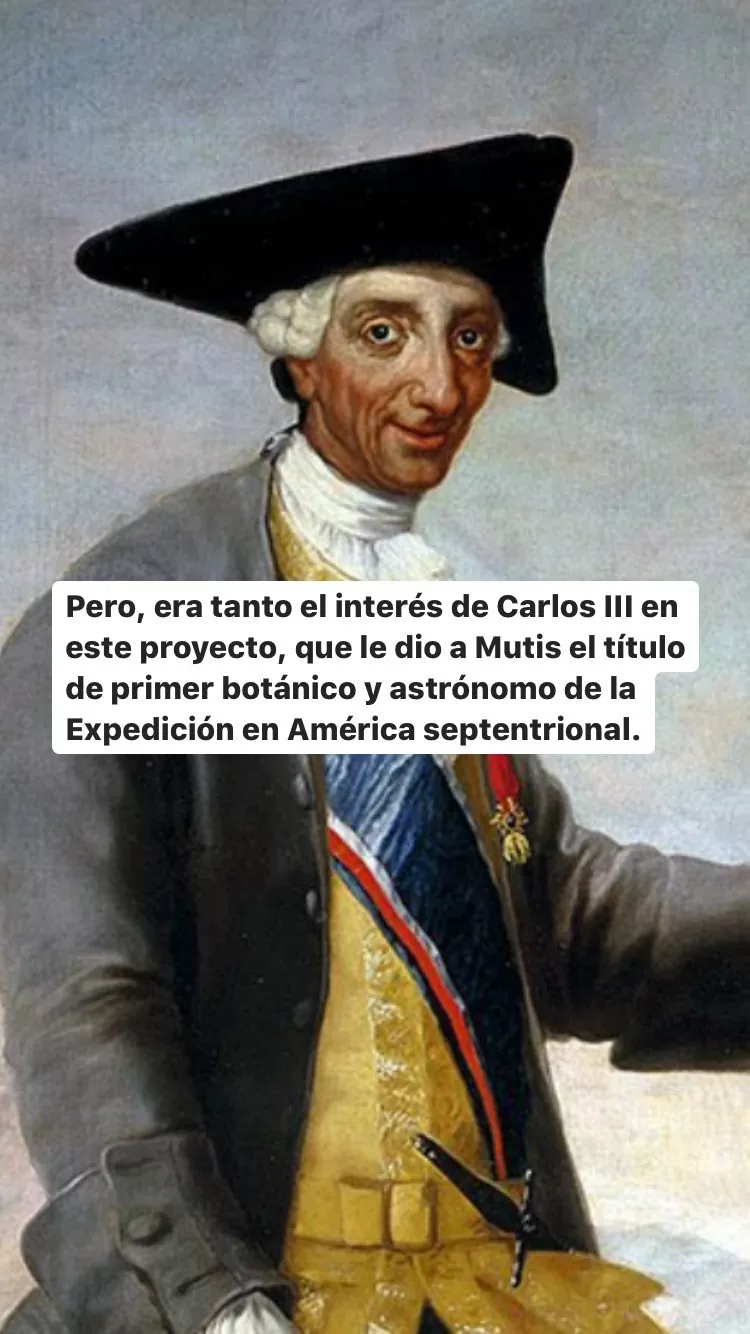 Libro Bicentenario de la Independencia de Colombia 1810-1830 y la fundación de la República