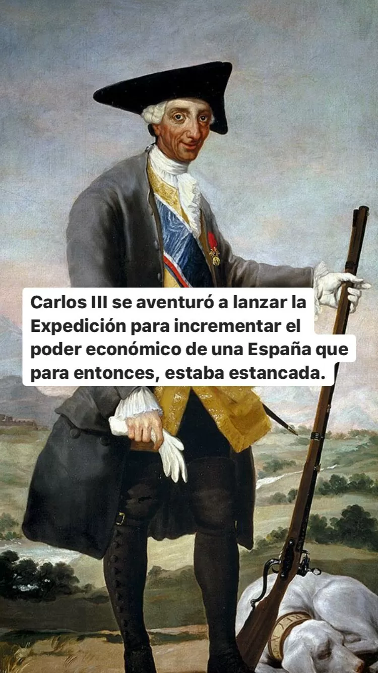 Libro Bicentenario de la Independencia de Colombia 1810-1830 y la fundación de la República