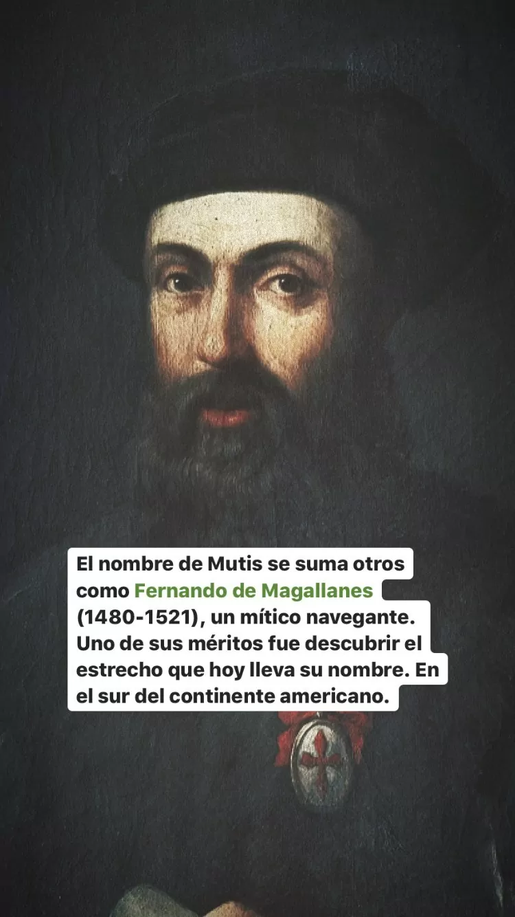 Libro Bicentenario de la Independencia de Colombia 1810-1830 y la fundación de la República