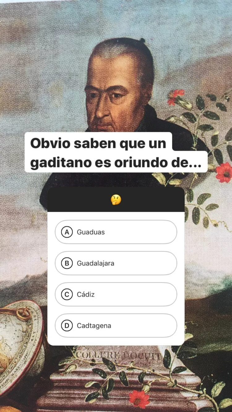 Libro Bicentenario de la Independencia de Colombia 1810-1830 y la fundación de la República