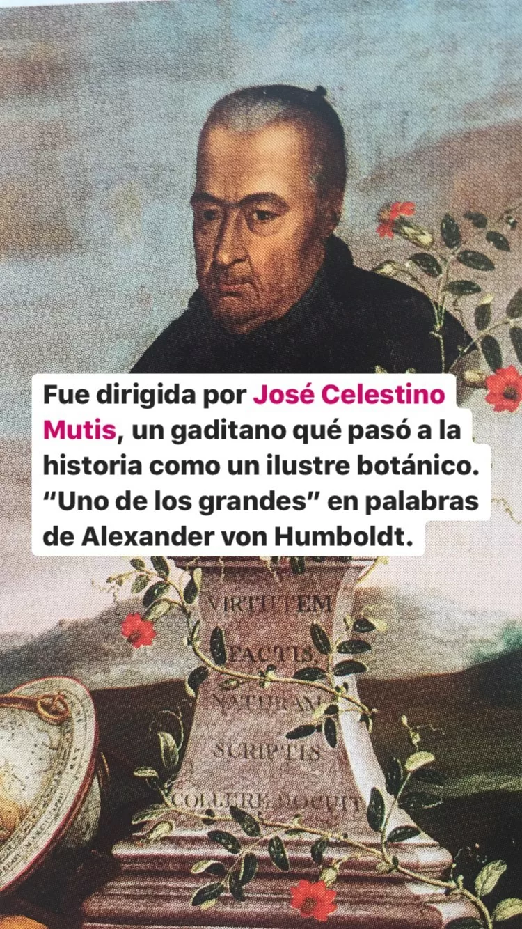 Libro Bicentenario de la Independencia de Colombia 1810-1830 y la fundación de la República