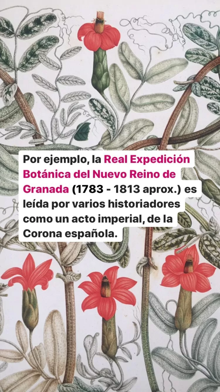 Libro Bicentenario de la Independencia de Colombia 1810-1830 y la fundación de la República