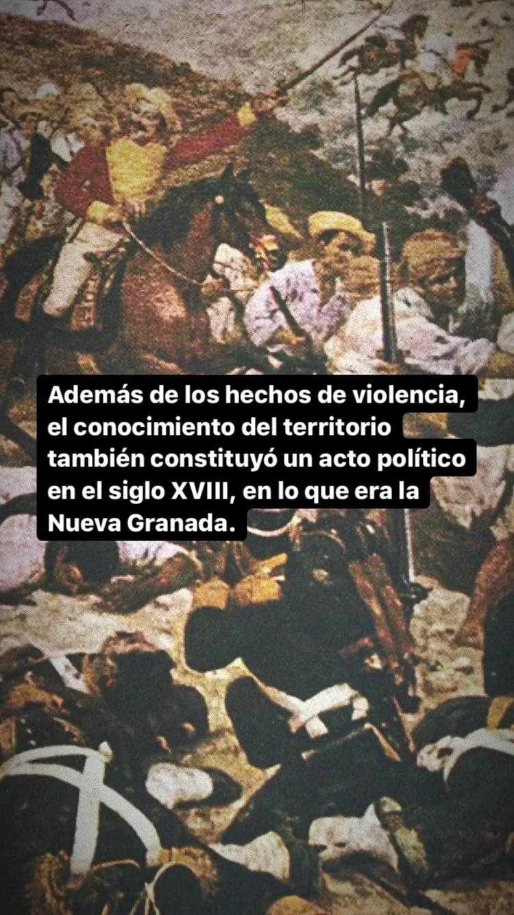 Libro Bicentenario de la Independencia de Colombia 1810-1830 y la fundación de la República